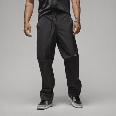 Nike air jordan trousers outlet